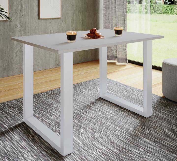 Actual product image VCM Lona