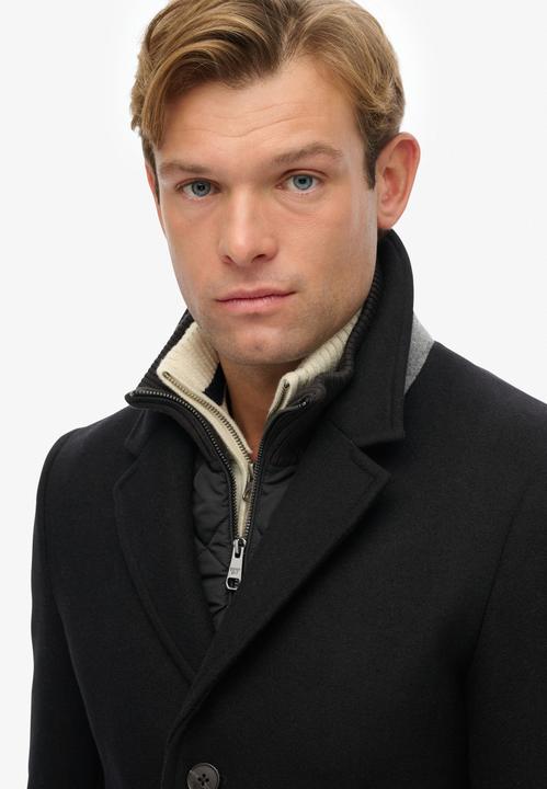 Actual product image Superdry Town