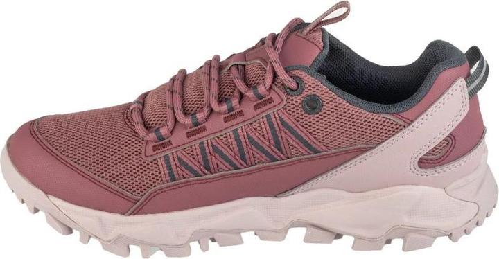 Image du produit Columbia Flow Fremont Schuhe (41)