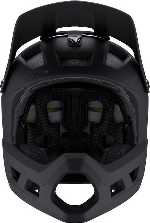 Actual product image Smith Mainline Mips (59 - 62 cm)