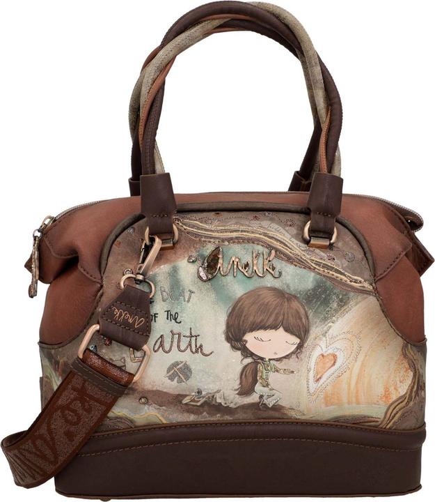 Immagine prodotto Anekke Core Doctor Bag