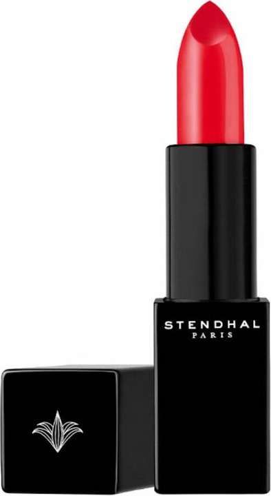 Produktbild Stendhal Shiny Effect Lipstick 200 Rouge Originel 3.5g (200 Rouge Originel)