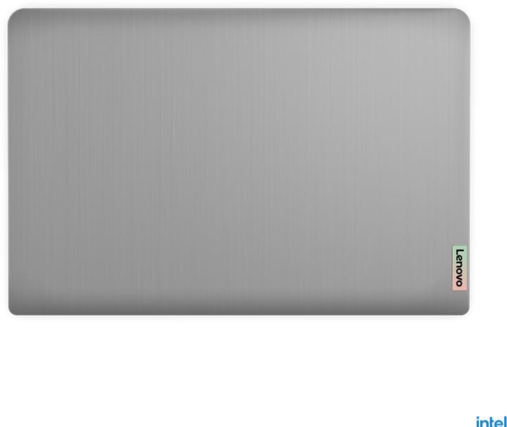 Actual product image Lenovo IdeaPad 3 14ITL6 82H7 (14", Intel Core i5-1135G7, 512 GB, DE)