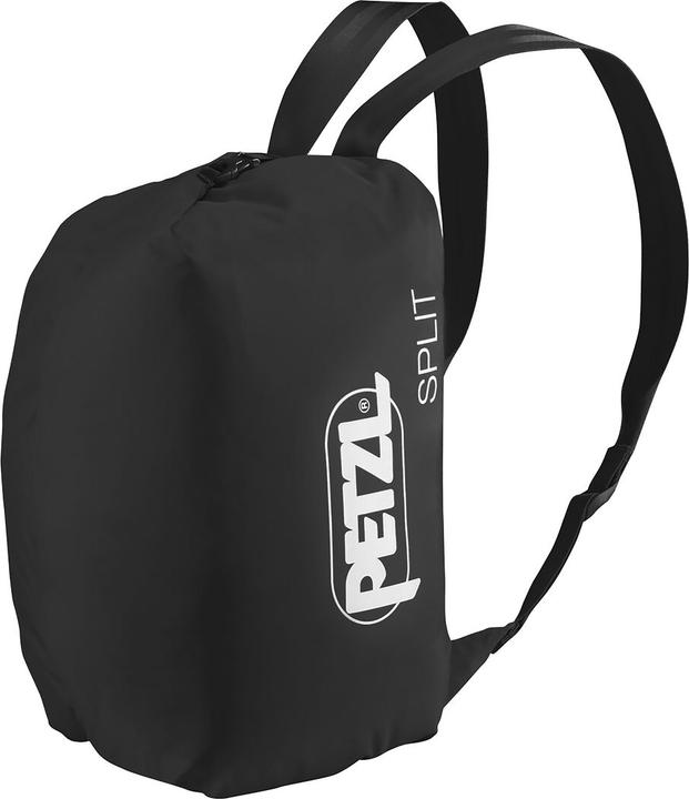 Produktbild Petzl Split