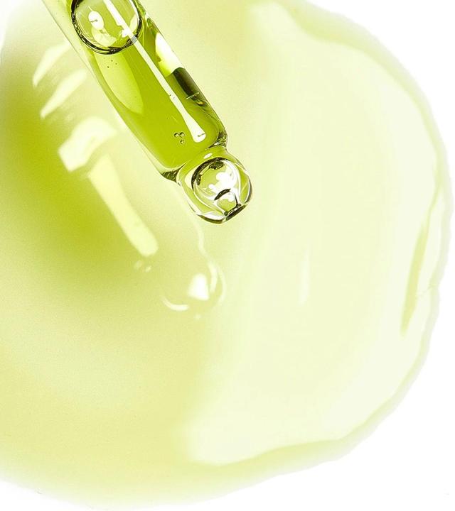 Image du produit Angan Arctic Youth Face Oil (Huile nettoyante, 30 ml)