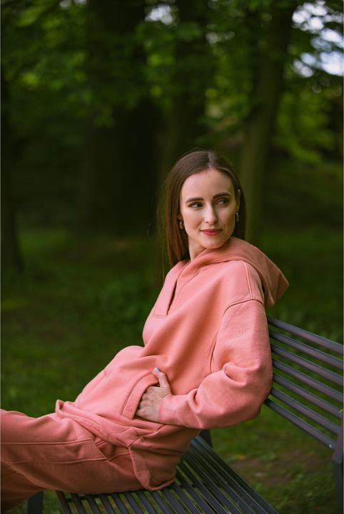 Produktbild Be Lenka Essentials (M)