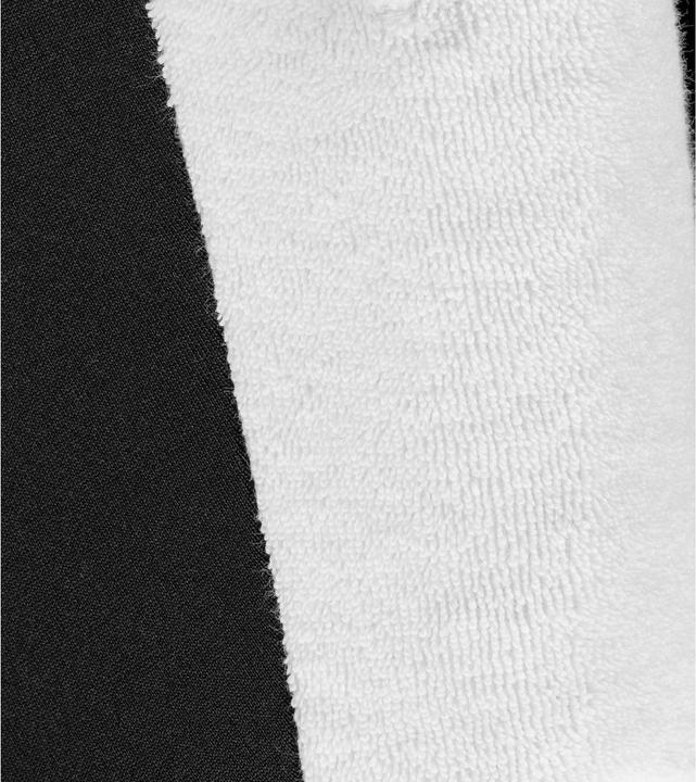 Produktbild Maxi-Cosi Sommerbezug CabrioFix i Size und Pebble S Organic Cotton