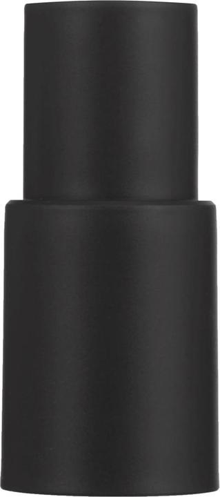 Actual product image Kärcher VC Cleaning Kit