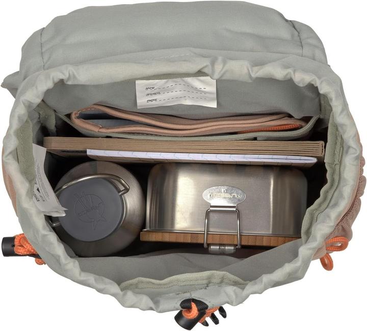 Produktbild Lässig Nature (14 l)