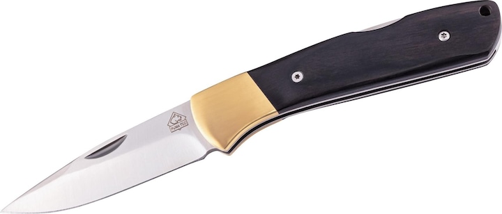 Produktbild PumaTec Taschenmesser Pakka (7.30 cm)