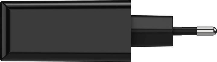 Produktbild Ansmann Home Charger (45 W, 2 Ports)