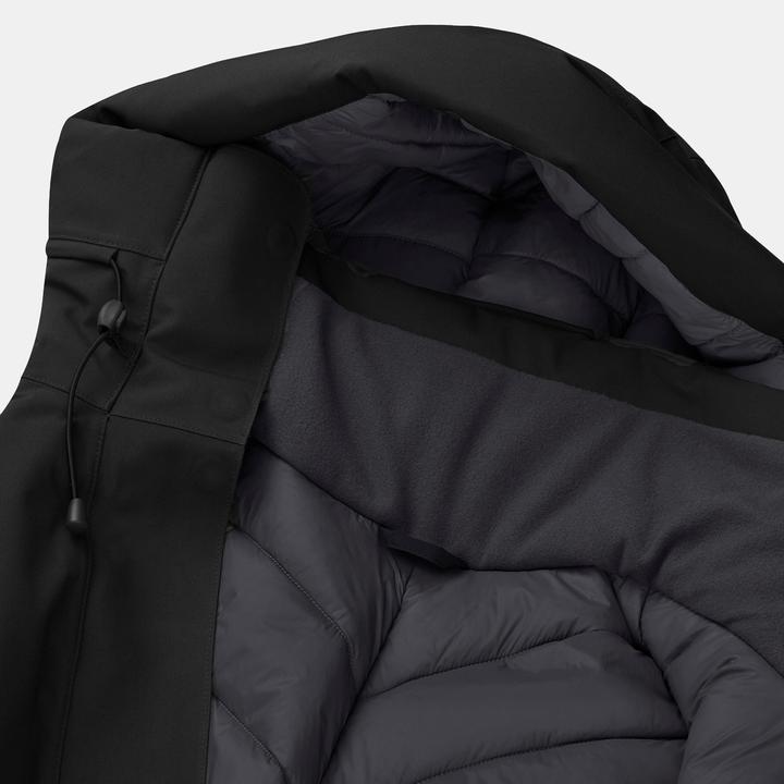Produktbild Quechua SH500 (L)