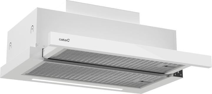 Produktbild Cata TFH 6830 GWH