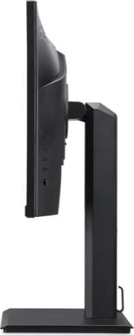 Actual product image Acer TFT Vero B277UC3bmipruzx 69cm 27"/2560x1440/HDMI/DP/Audio/USB/H?V (2560 x 1440 pixels, 27")