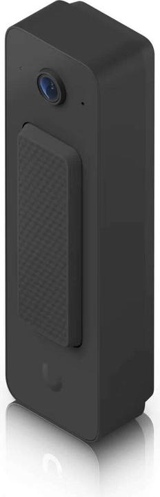 Ubiquiti UniFi Doorbell Lite (Ethernet)