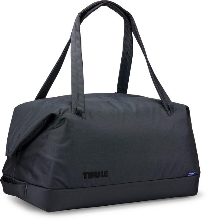 Produktbild Thule Subterra 2 Duffel 35l - Dark Slate (35 l)