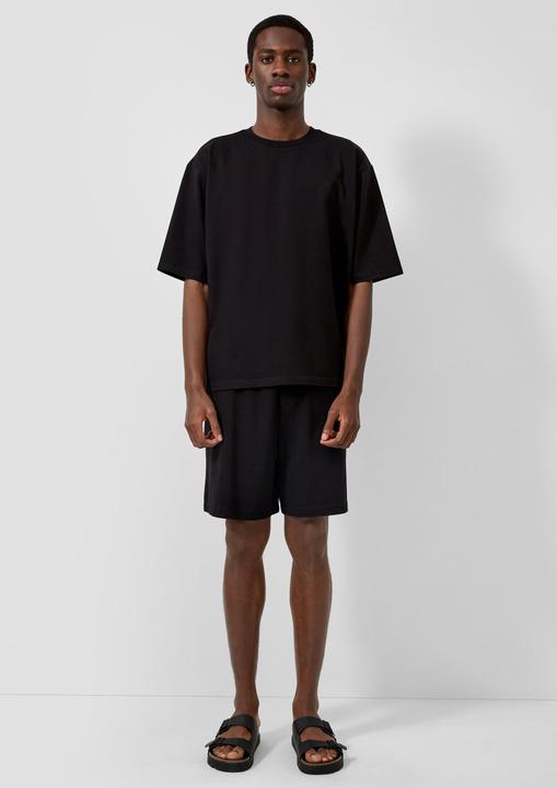 Produktbild s.Oliver Bermuda (XL)