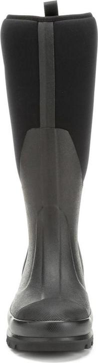 Image du produit Muck Boot Bottes en caoutchouc Chore (38)