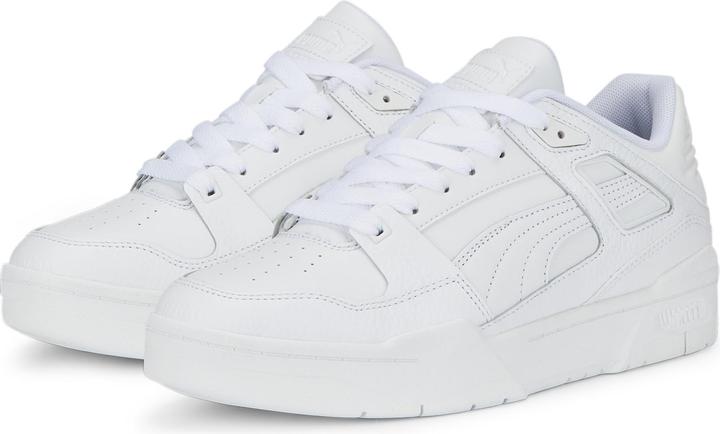 Produktbild Puma Slipstream lth (41)