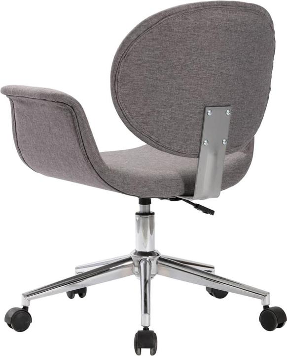 Produktbild VidaXL Neece