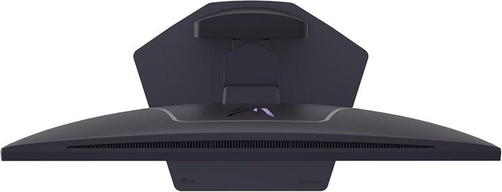 Produktbild LG UltraGear 27G850A (3840 x 2160 Pixel, 27")