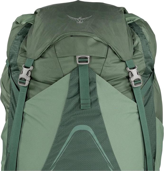 Produktbild Osprey Women's Aura AG LT 65 (65 l)