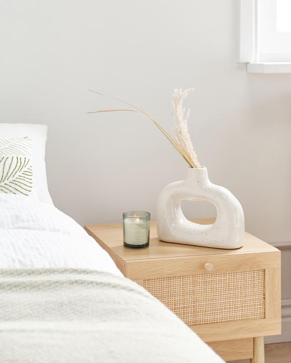 Actual product image Beliani Mooneye (1x)