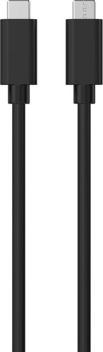 Sinox USB C - USB C (1 m, USB 2.0, 60 W)