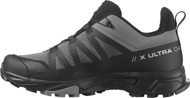 Actual product image Salomon X Ultra 4 413856 42 2/3 (42 2/3)