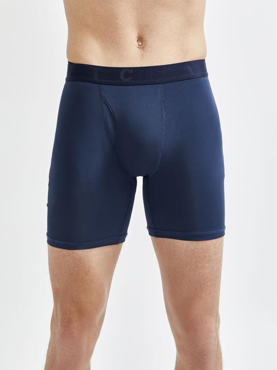 Image du produit Craft Core Dry Boxer 6-Inch M Blaze M (M)