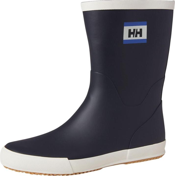 Immagine prodotto Helly Hansen Nordvik 2 (43)