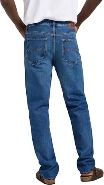 Produktbild Lee Jeans West (W38/L34)