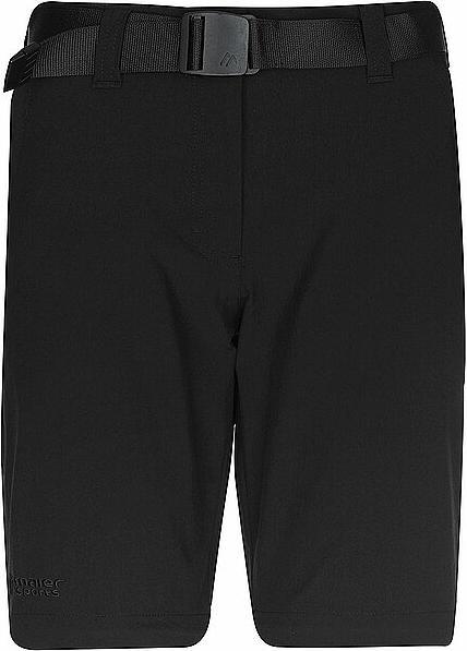 Produktbild Maier Sports Nata 2 Zip Off Pant (L)