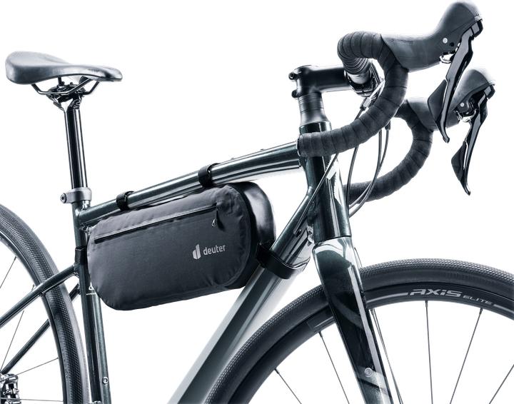 Produktbild Deuter Cabezon FB 6 (6 l, Rahmentasche)