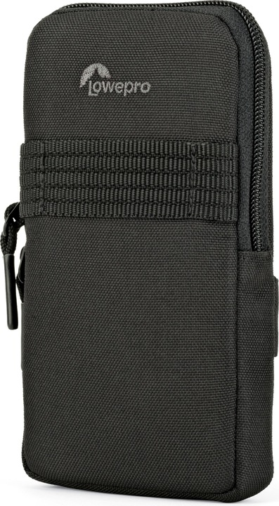Produktbild Lowepro ProTactic Phone Pouch