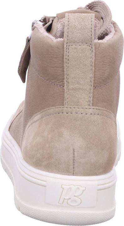 Immagine prodotto Paul Green Sneaker alte (40)