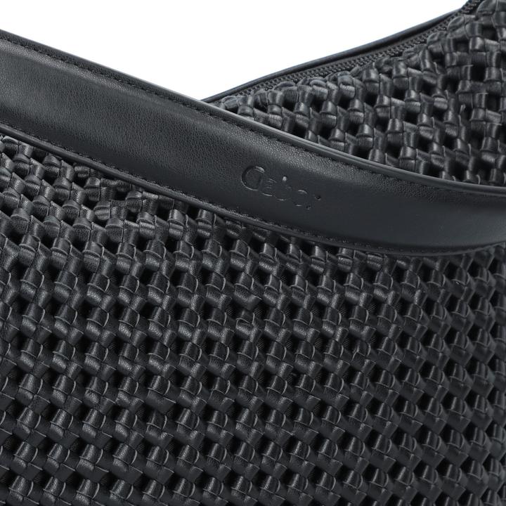 Immagine prodotto Gabor Borsa a tracolla Katie 42 cm