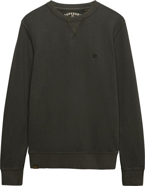 Image du produit Superdry Classic Essential (XL)