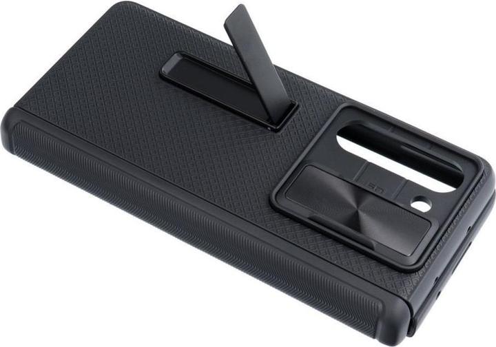 Image du produit Dux Ducis Back panel cover OEM Case HCD2 for SAMSUNG Galaxy Z FOLD 5 (Samsung Galaxy Z Fold5)