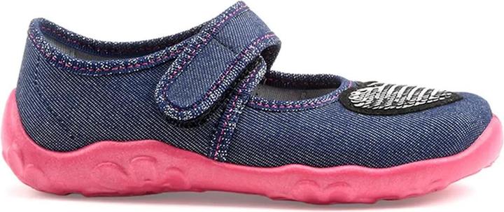 Image du produit Superfit Sweet heart (24)