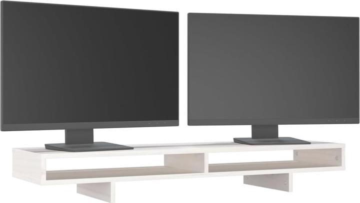 Image du produit vidaXL Leo