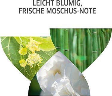 Produktbild Wella Invigo Volume Boost - Uplifting Care Spray (150 ml)