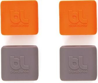 Immagine prodotto BlueLounge CableClip