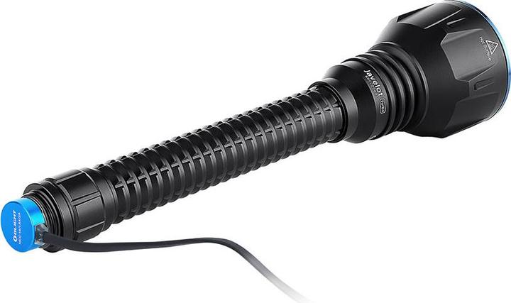 Immagine prodotto Olight Javelot Turbo (25.90 cm, 1300 lm)