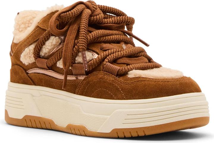 Image du produit Steve Madden Boomer-F (37)