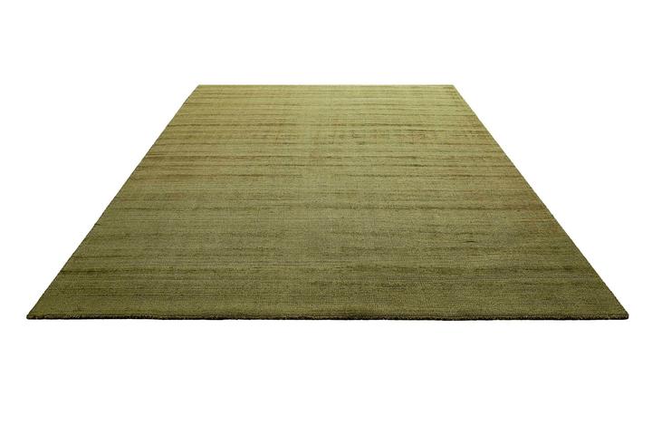 Produktbild Homie Living Miramonti (80 x 400 cm)