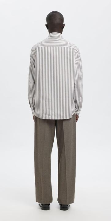 Produktbild Selected Woll Hose (50)