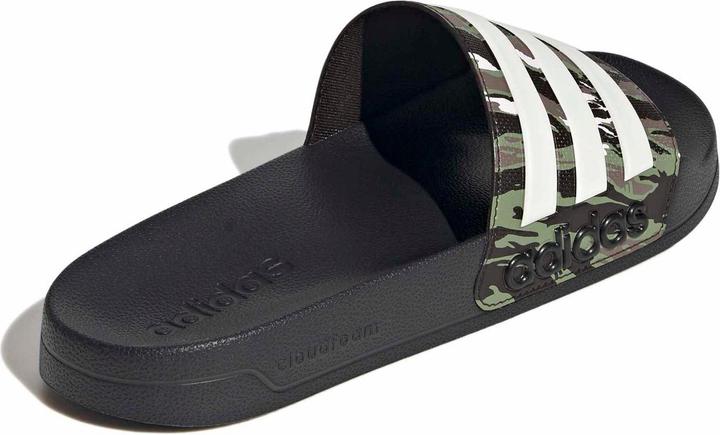 Produktbild Adidas Adilette Shower (42)