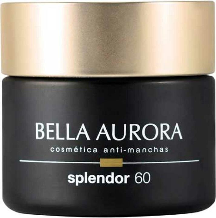 Image du produit Bella Aurora SPLENDOR 60 tratamiento redensificante día SPF20 50 ml (50 ml, Crème de jour, SPF 20)