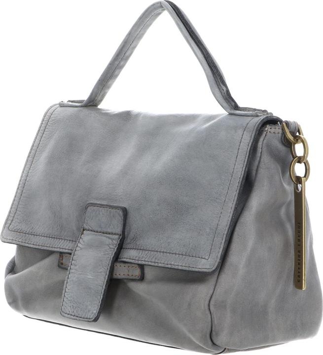 Immagine prodotto Caterina Lucchi Parma Maria Shoulder Bag